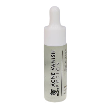 Acne Vanish Potion Serum